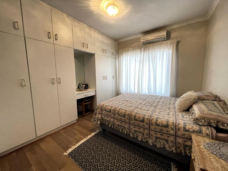 3 Bedroom Property for Sale in Dalsig Western Cape